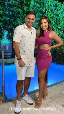 Cuzco Cocina Peruana