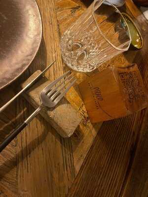 Erre De Ramón Freixa