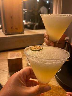 Erre De Ramón Freixa