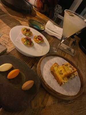 Erre De Ramón Freixa