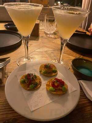 Erre De Ramón Freixa