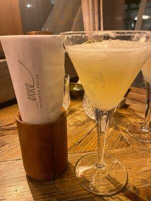 Erre De Ramón Freixa