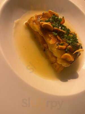 Erre De Ramón Freixa