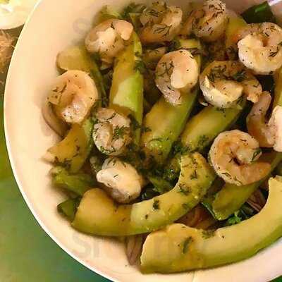 Malagana Café & Bar