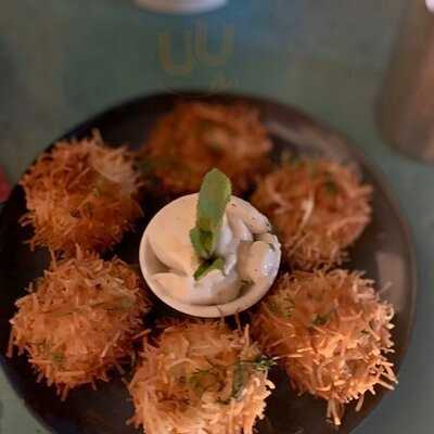 Malagana Café & Bar