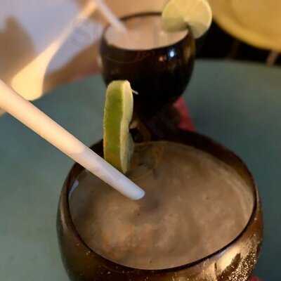 Malagana Café & Bar