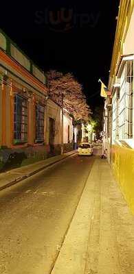 Photo 4