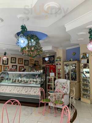 Gelateria Paradiso