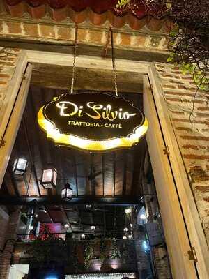 Di Silvio Trattoria