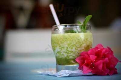 La Vieja Guardia Fish&beer