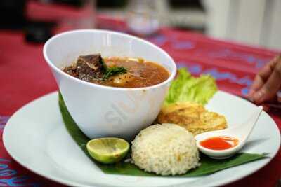 La Vieja Guardia Fish&beer