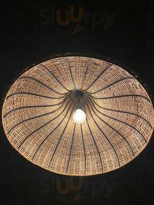 Restaurante Donjuán Cartagena