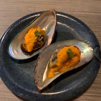 El Boliche Cebicheria