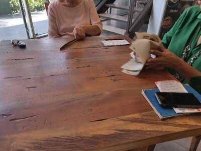 Restaurante Dino's Steakhouse