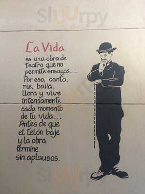 Restaurante Dino's Steakhouse