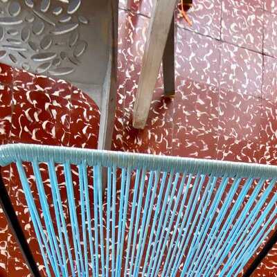 El Balcon Eat Drink Love