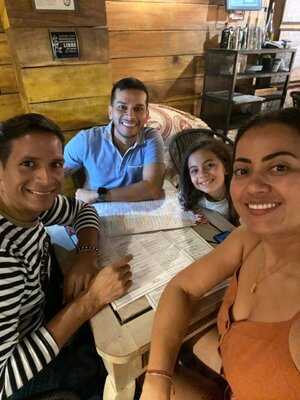 La Diva Pizzería Cartagena