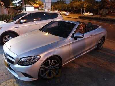 Red Knife Restaurante