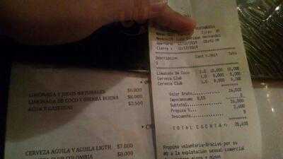 El Baluarte San Francisco Javier