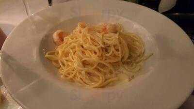 Restaurante Café San Pedro