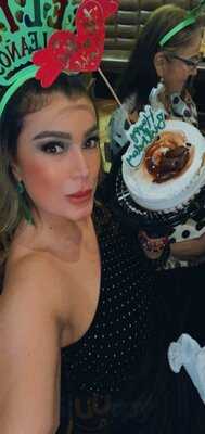 Ammazza Gin Garden Sede Indiana