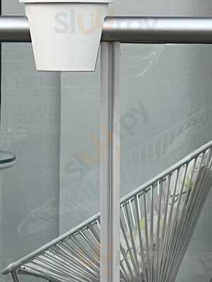 Se Volvió Prisprí Coffe Shop