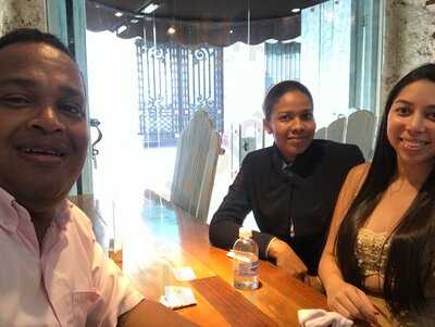 Se Volvió Prisprí Coffe Shop