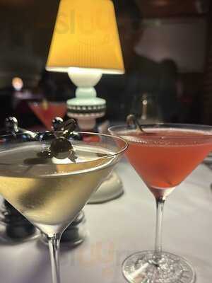 Steak House Chez Ernest