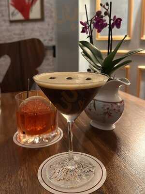 Steak House Chez Ernest