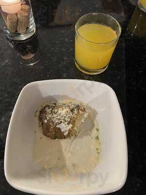 Migrante Restaurante Y Cava De Vinos