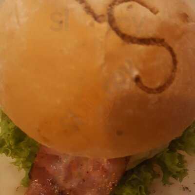 Photo 4
