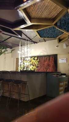 Avlîlâh By Caffeto