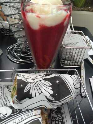 Avlîlâh By Caffeto