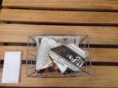 Avlîlâh By Caffeto