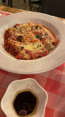 Nena Lela Trattoria Buenavista