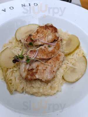 Ammazza Gin Garden Sede Laureles