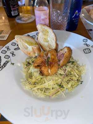 Ammazza Gin Garden Sede Laureles