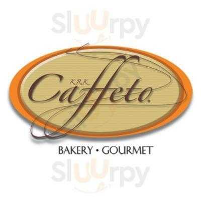 K.r.k. Caffeto