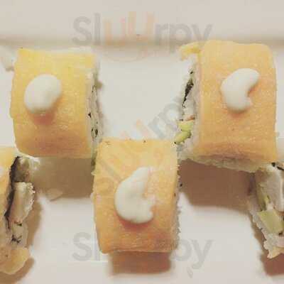 Sausalito Restaurante