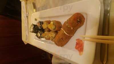 Sausalito Restaurante