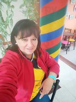 Mis Abuelos Helado Artesanal Natural