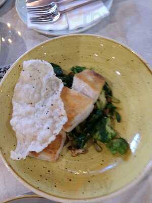 Restaurante Mistura Barranquilla