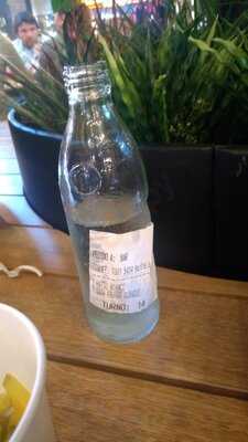 Patatas A Cielo Abierto