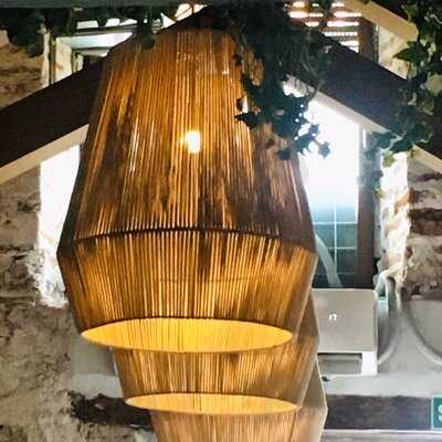 Sushi Room - Sushi & Robata