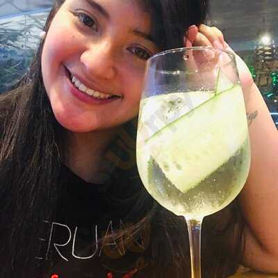 Restaurante La Tinaja