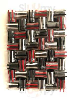 Rouge Pizzería Gourmet