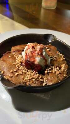 Ammazza Gin Garden Sede Provenza