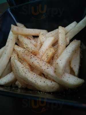 El Bunker Alitas & Costillas