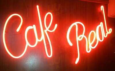 Café Real