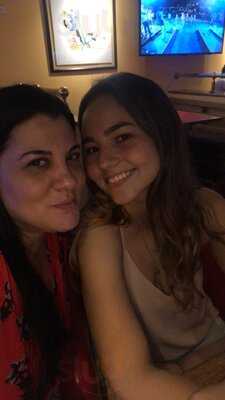 Hot El Punto Múltiple Del Sabor